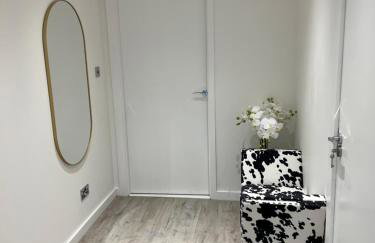 Strada Apartment - Foto 14