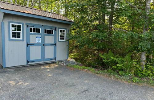 Acadia Seaside Bungalow - Foto 17