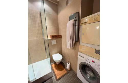 La Clé d'Anne - Foto 8