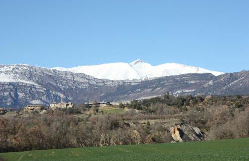 Las Bodegas De Claveria - Foto 7