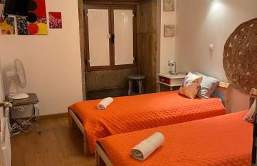 Benedita's House - Photo 24