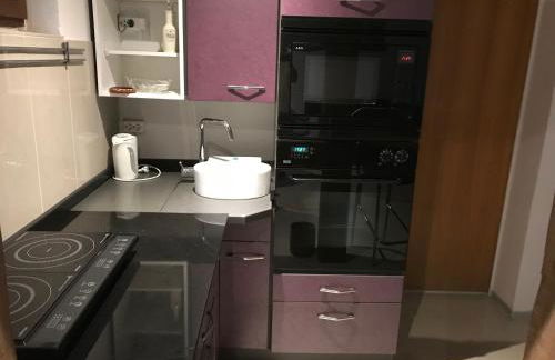 Souterrain Ferienwohnung - Foto 14