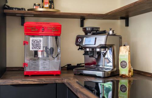 living TIMELESS- Europa Park- Kippenheim - Foto 5