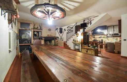 Beautiful Home In Morro D'oro - Foto 8