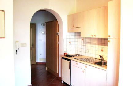 Ferienwohnungen Günzelgut - Photo 37