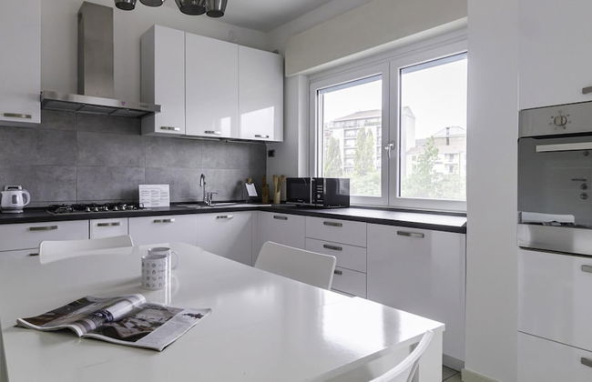 Italianway - Calvino 9 - Foto 13