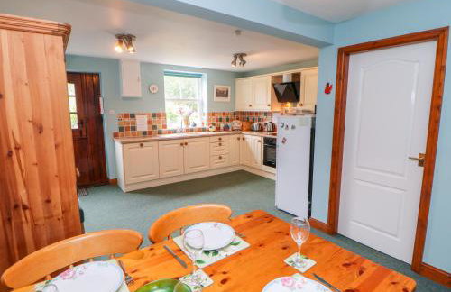 Barnbrook - Photo 13