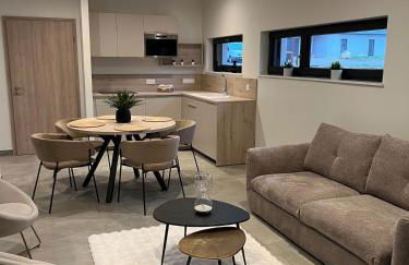 Magnifique maison bien-être 5 étoiles avec piscine et spa - Foto 24