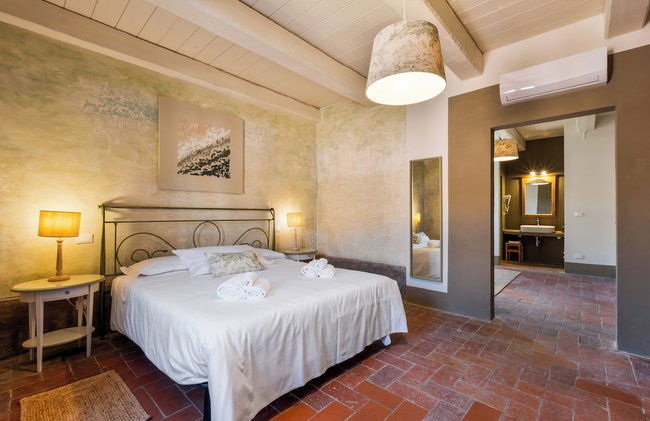 Tenuta la Fratta - Foto 57