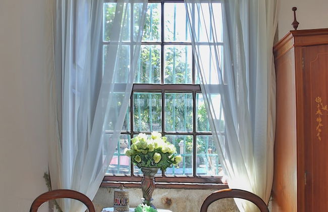 Casa dos Varais - Foto 19