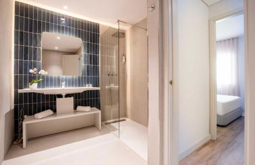 Aqualuz Lagos by The Editory - Foto 152