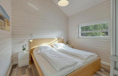 Amazing Home In Krems Iiwarderbrück - Foto 22