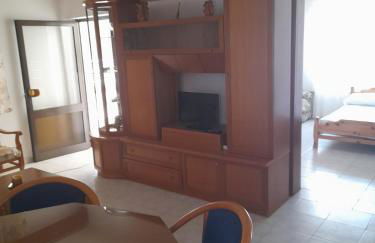 Casa Armonia - Foto 15