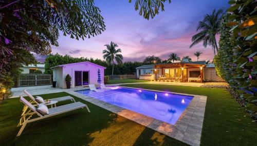 Casa Azure - Photo 3