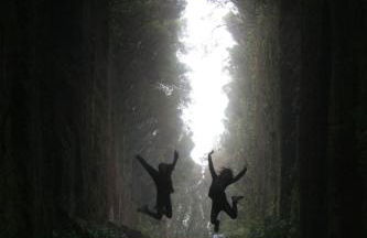 Bajamar Armonia Park - Foto 6