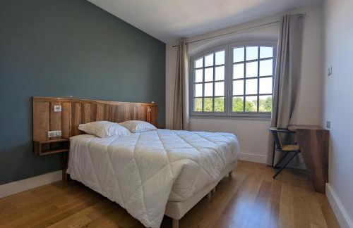 Maison Prunier - Foto 23