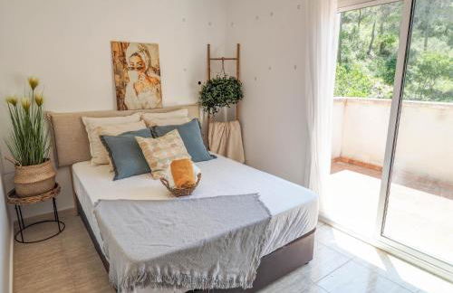 Villa Claudia by Hello Homes Sitges - Photo 36