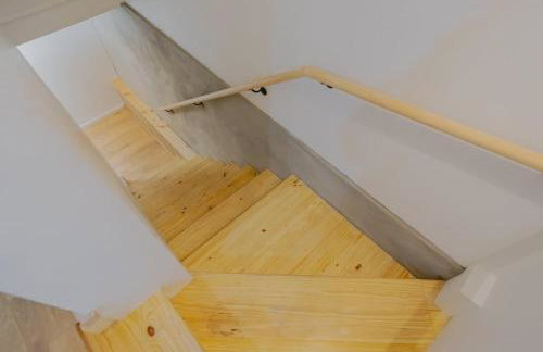 Luxury 3BD Short Walk to Airport - Foto 24