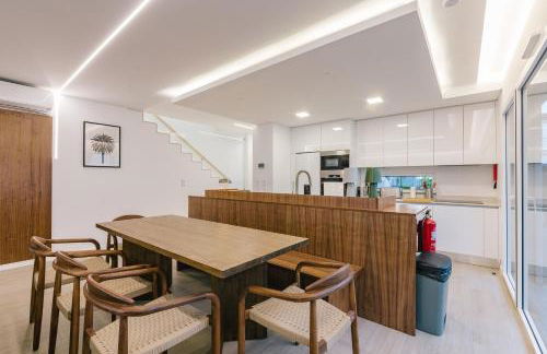 Botánica by Caparica Experience - Foto 14