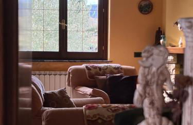 RelaxHomeHoliday - Foto 8