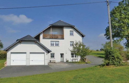 Gorgeous Apartment In Fleringen - Foto 9