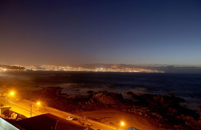 MR Mar Suites - Photo 54