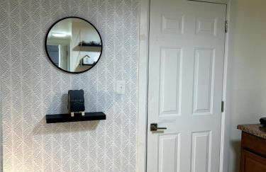 Cozy 1 Bedroom Apt - Minutes to NYC - Great for Remote Work - Foto 22