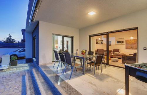 Villa Sunce - Photo 18