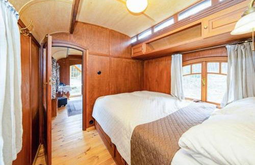 Zigappo Directeur - Photo 8