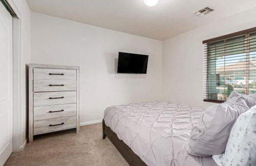 Beautifully Decorated HomeAvondalePrivatePool - Foto 17