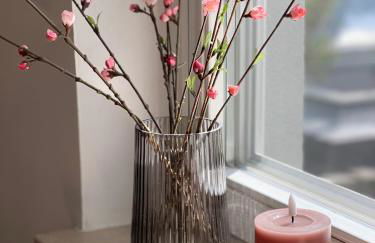 Ferienwohnung - Auszeit - Buchholzer Straße 29 - Foto 6