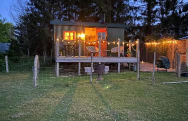 Pooks Rest - Foto 17