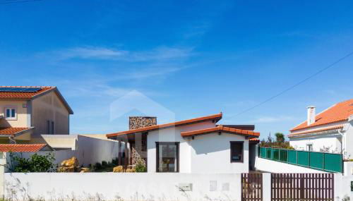 Cantinho S Julião by ACasaDasCasas - Foto 2