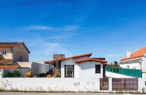 Cantinho S Julião by ACasaDasCasas - Foto 2