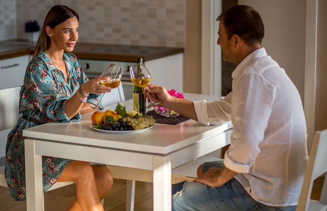 Spa Resort Becici - Foto 77