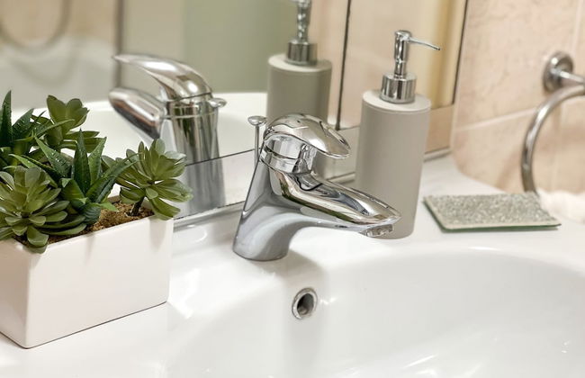 MIRROR apartment - Foto 32