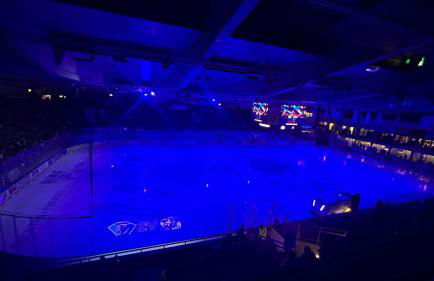 Altstadtloft Straubing - Foto 36