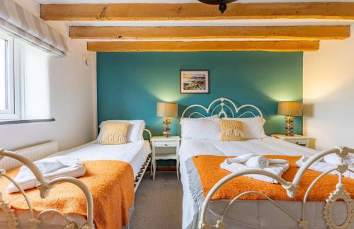 Granary Barn - Photo 17