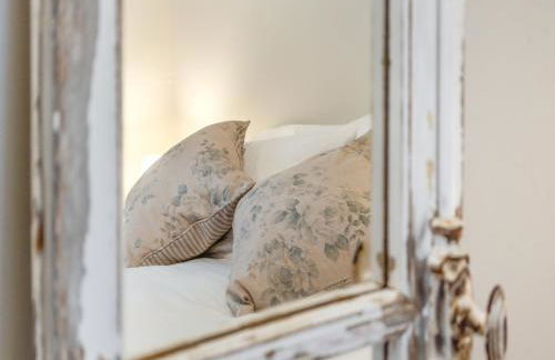 The Old Candle Shop - Foto 7