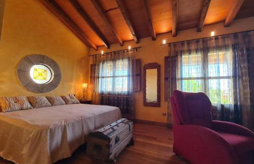 Tu Capricho - Photo 17