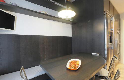 PrimoPiano - Ronchi - Foto 55