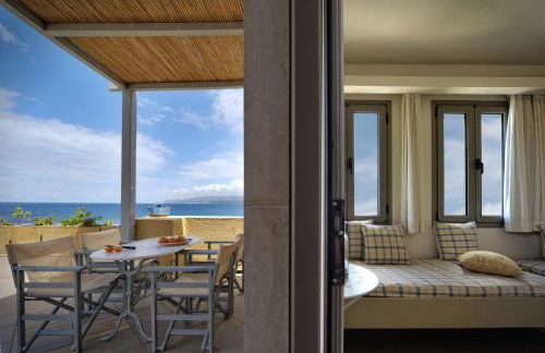 Skajado Cottages & Apartments - Foto 154