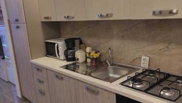 Apartman David - Foto 2