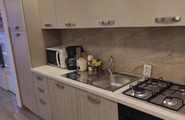 Apartman David - Foto 2