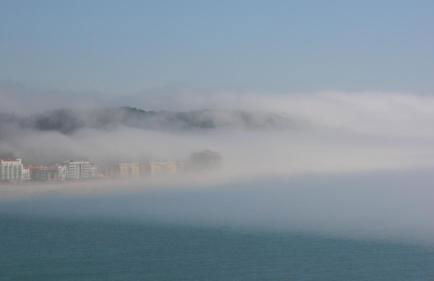 Bed & Seaside - Bola da Nivea - Foto 48