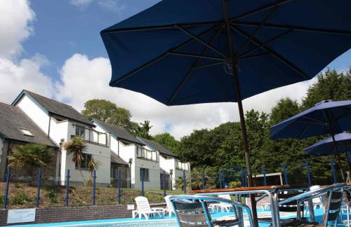 Holiday Home Villa Gallery by Interhome - Photo 19