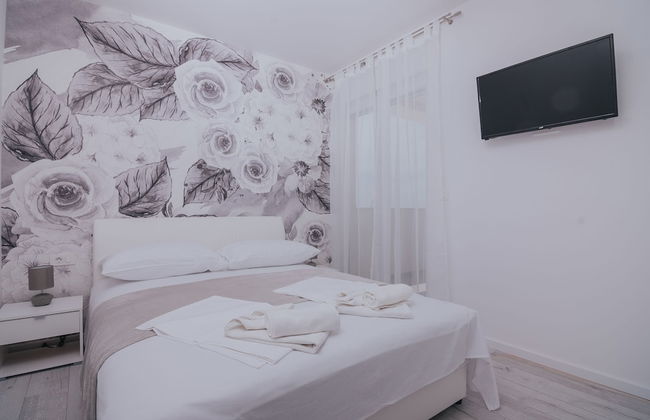 Pool Villas Aldura - Foto 5