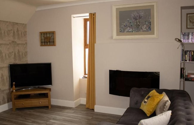 Buttermere Cottage - Foto 35