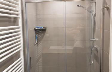 Dolce Vita Gerolstein -Dani - Foto 27