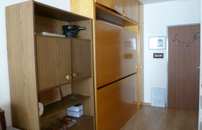 Greppon 17 - Foto 15